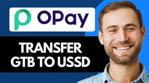 GTB USSD transfer codes and how to transfer .
